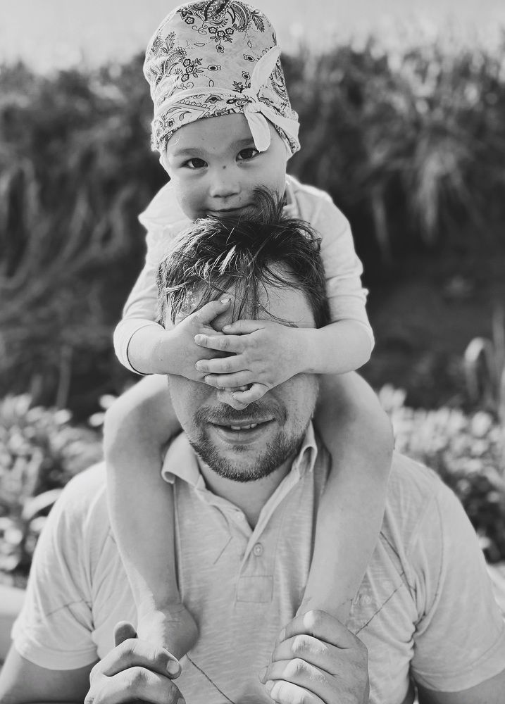 Photograph by Юлия