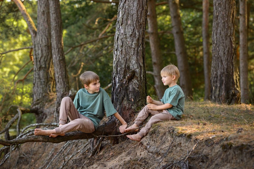 Photograph by Дарья Кончакова