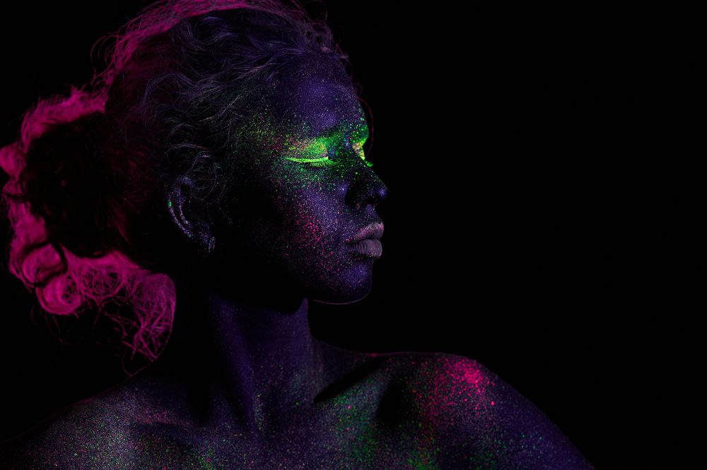 Photograph by Константин