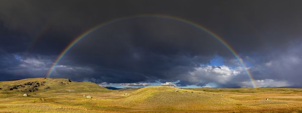 Photograph by Дмитрий Юдин