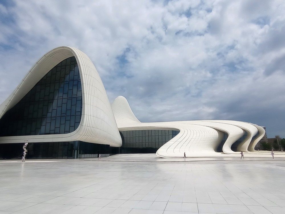 Photograph by Ирина Орлова