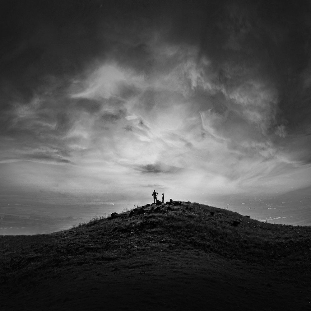 Фотография автора payman Mollaie