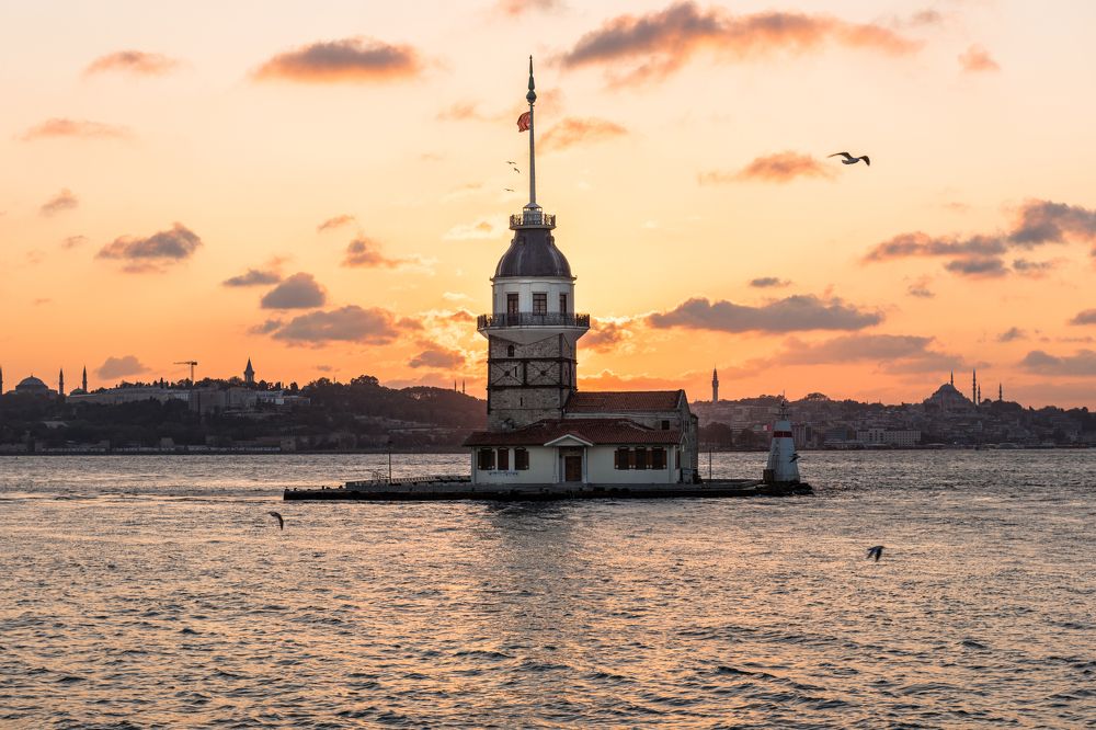 Photograph by Евгений Моляшов