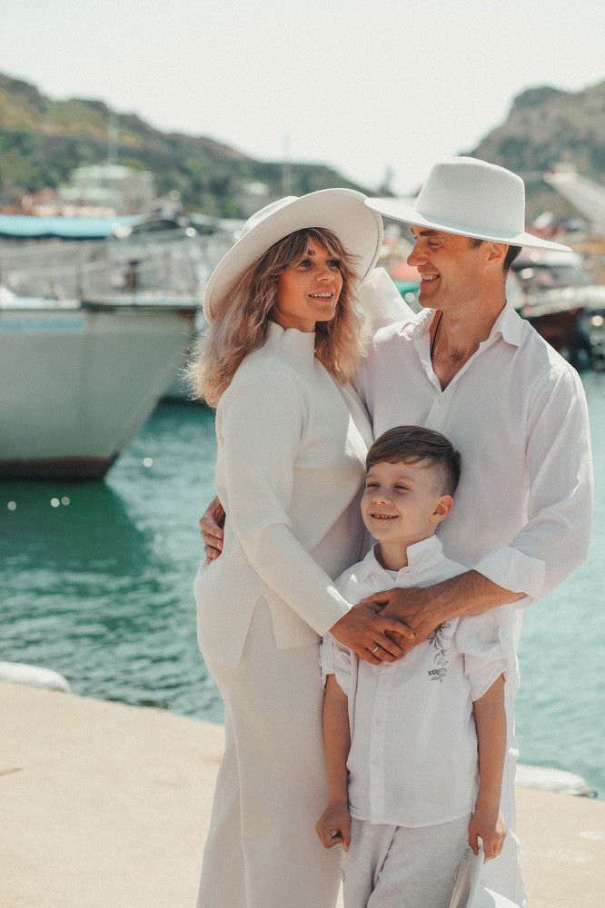 Photograph by Ирина Тищенко