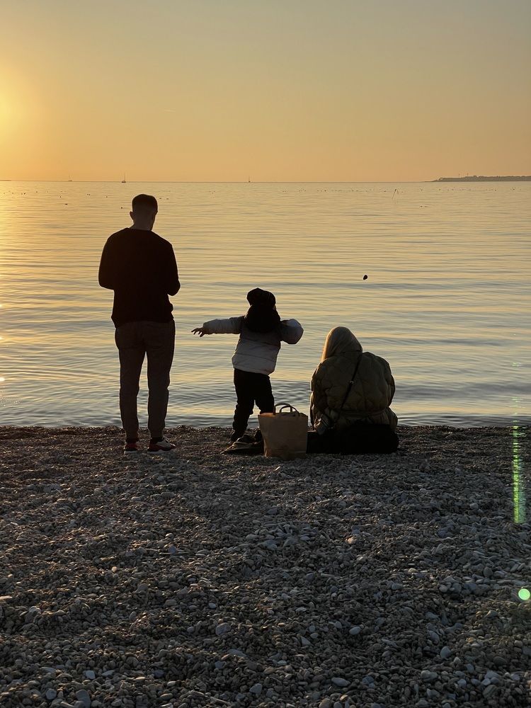 Photograph by Татьяна