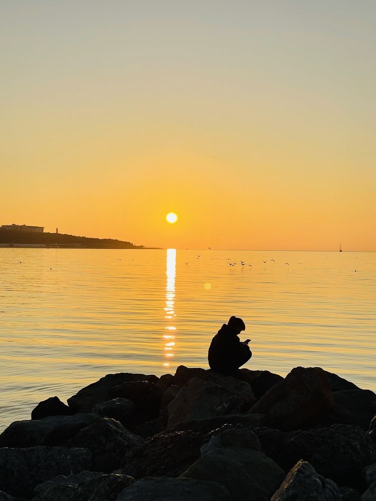 Photograph by Татьяна