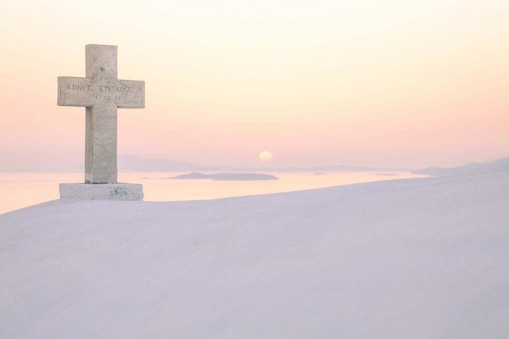 Фотография автора Anne Gabrielle Mougin