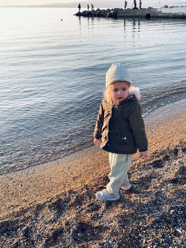 Photograph by Татьяна