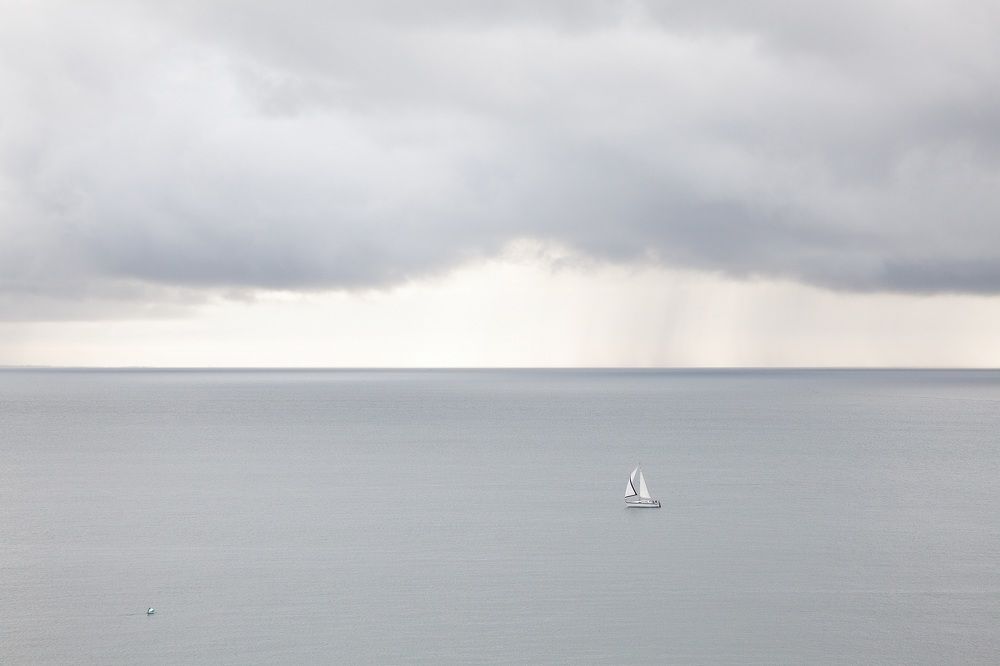 Фотография автора Anne Gabrielle Mougin