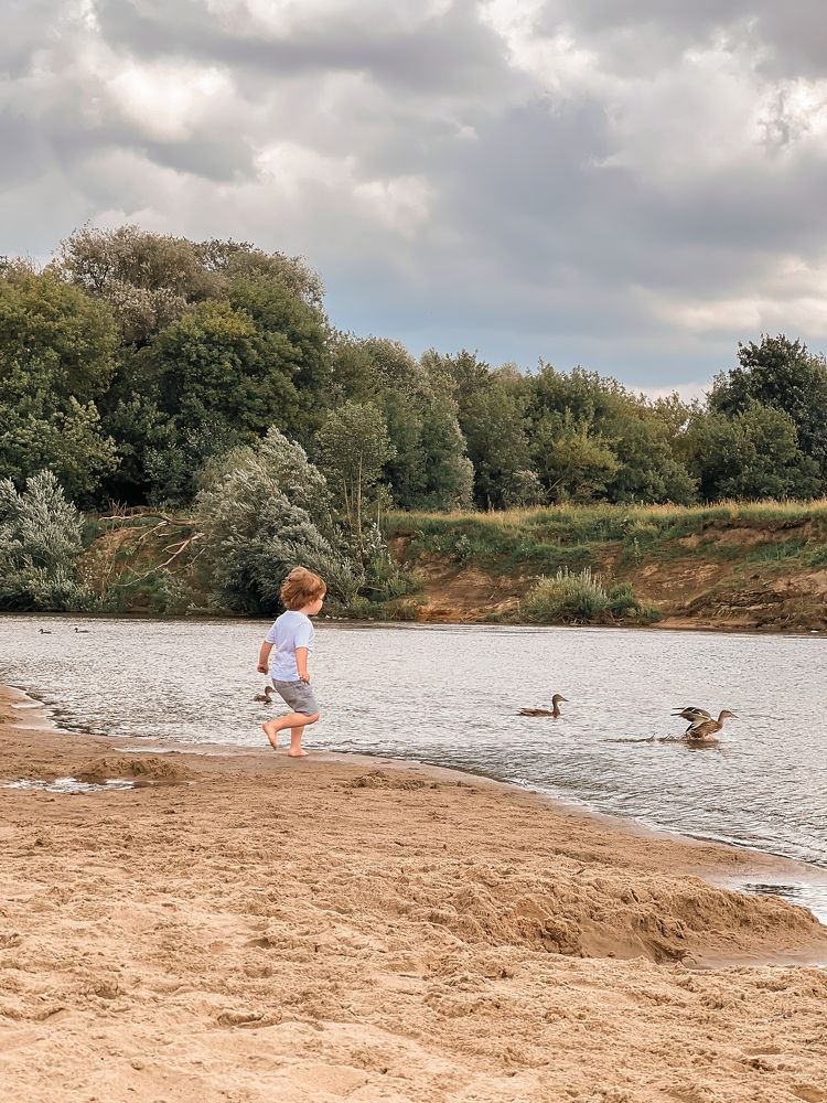 Photograph by Ольга Ивченко