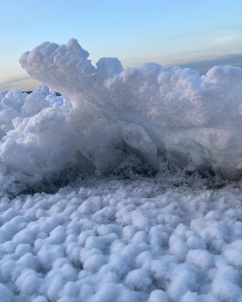 Photograph by Алиса Лукина