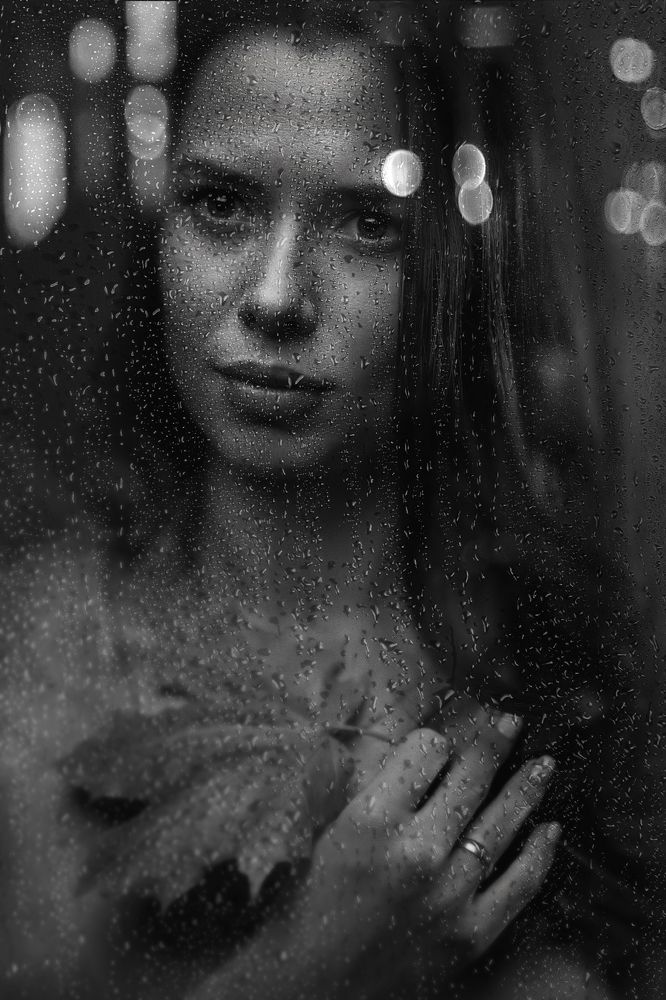 Photograph by Константин