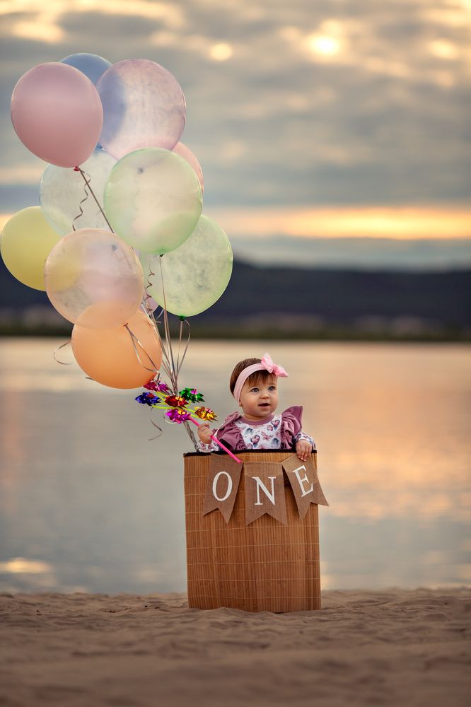 Photograph by Мила Смирнова