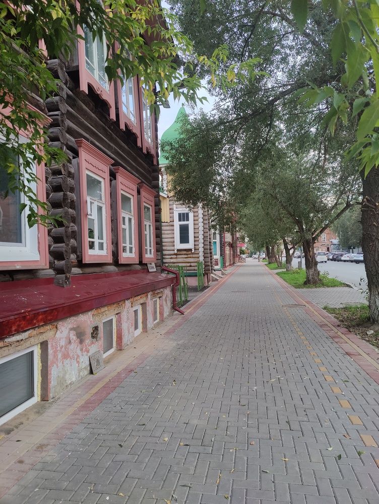 Photograph by Татьяна Гулакова