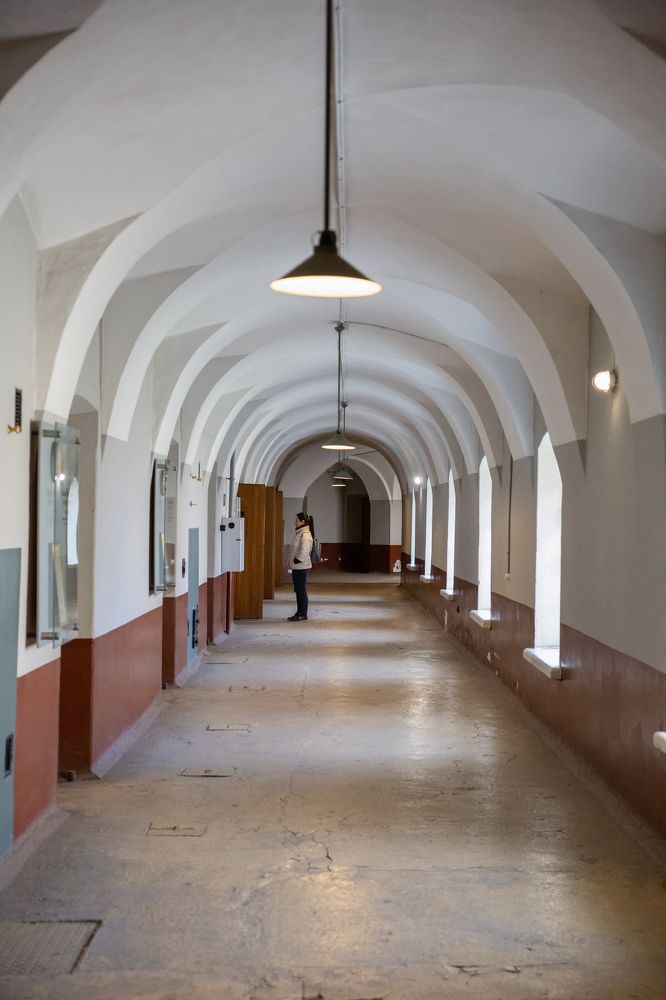 Photograph by Анна Артёменко