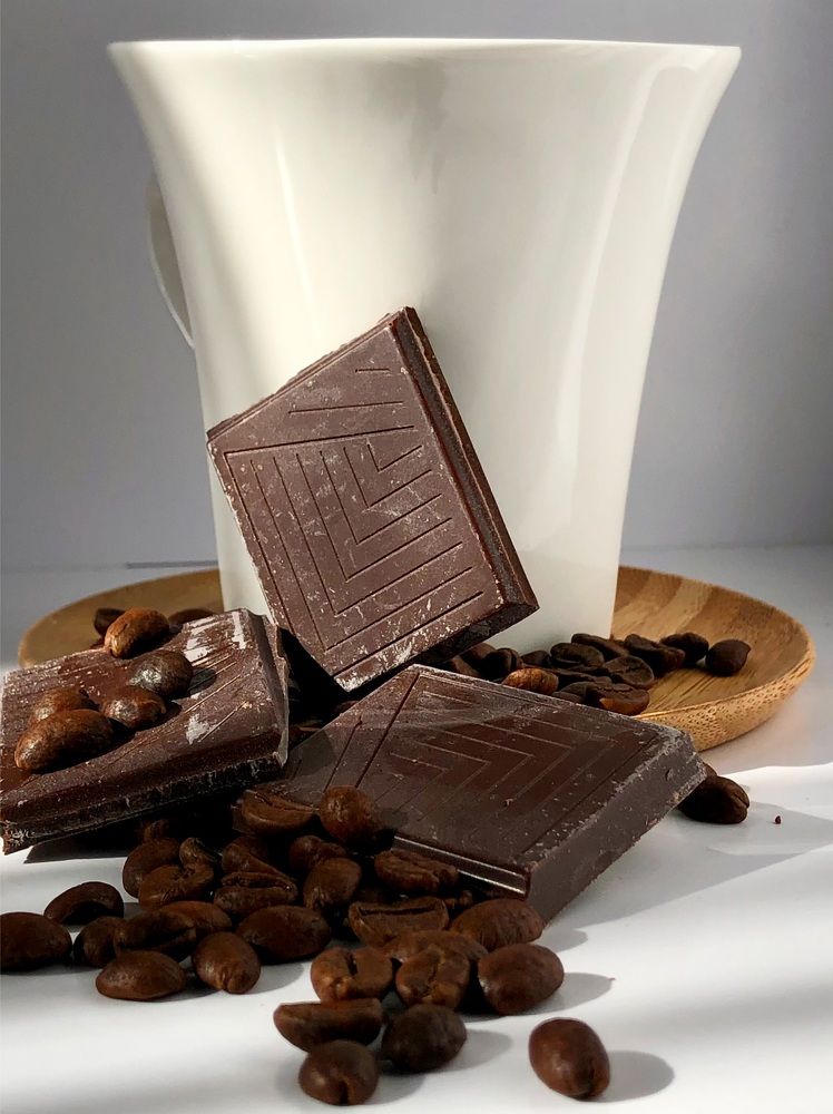 Photograph by Halina Mitsevich