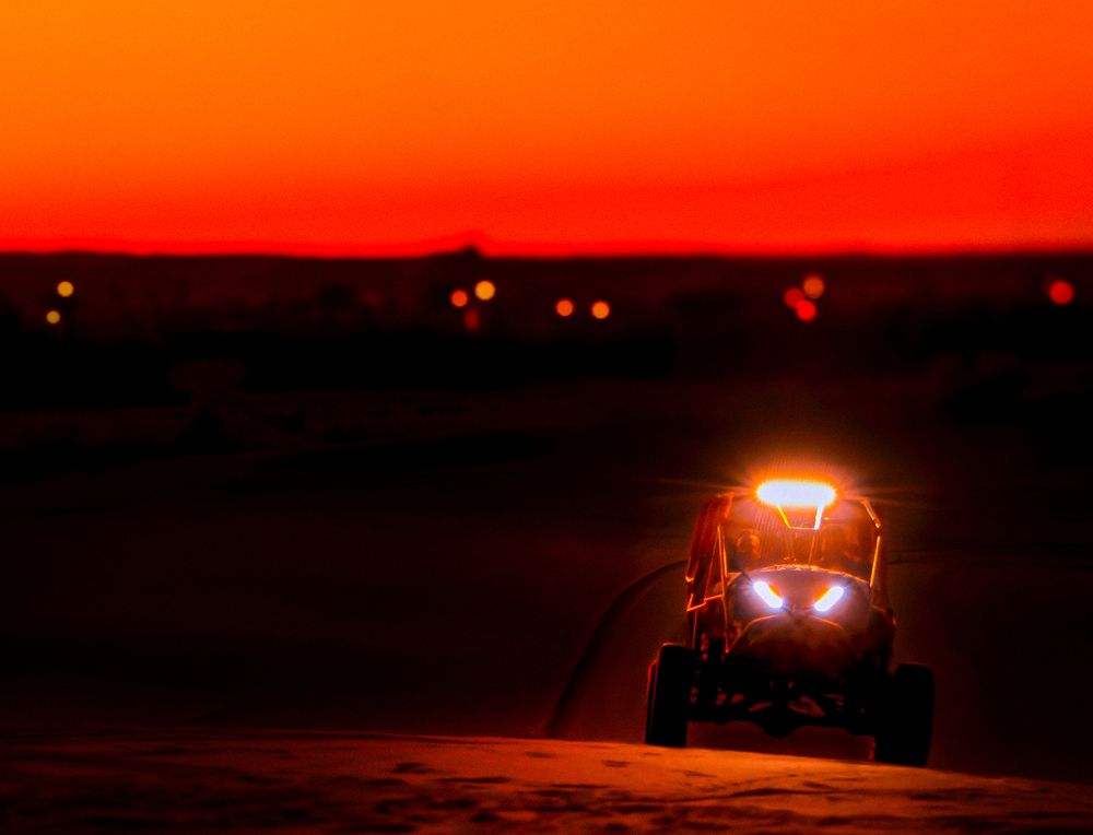 Photograph by Javad zavvar