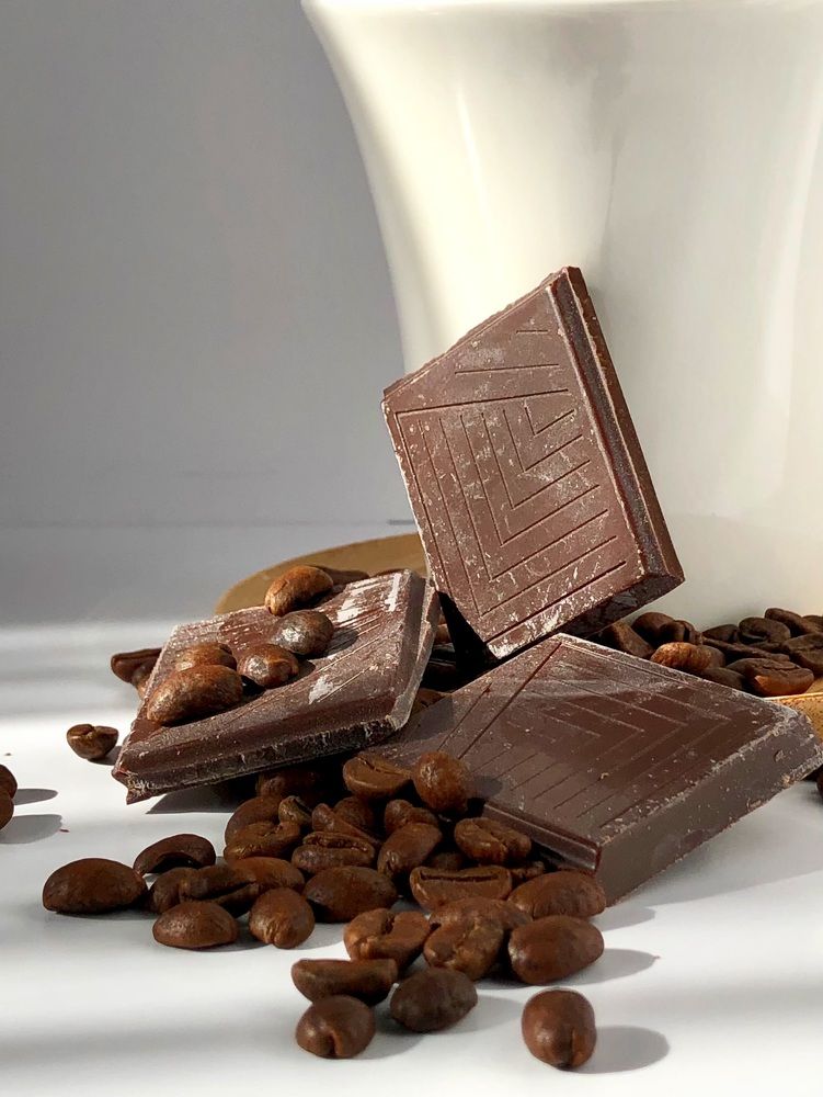 Photograph by Halina Mitsevich