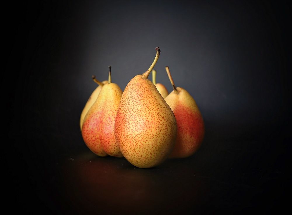 Photograph by Кира Бахвалова