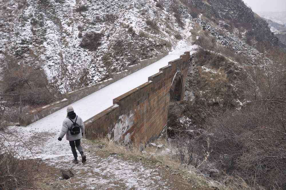 Photograph by Ольга Струкалина