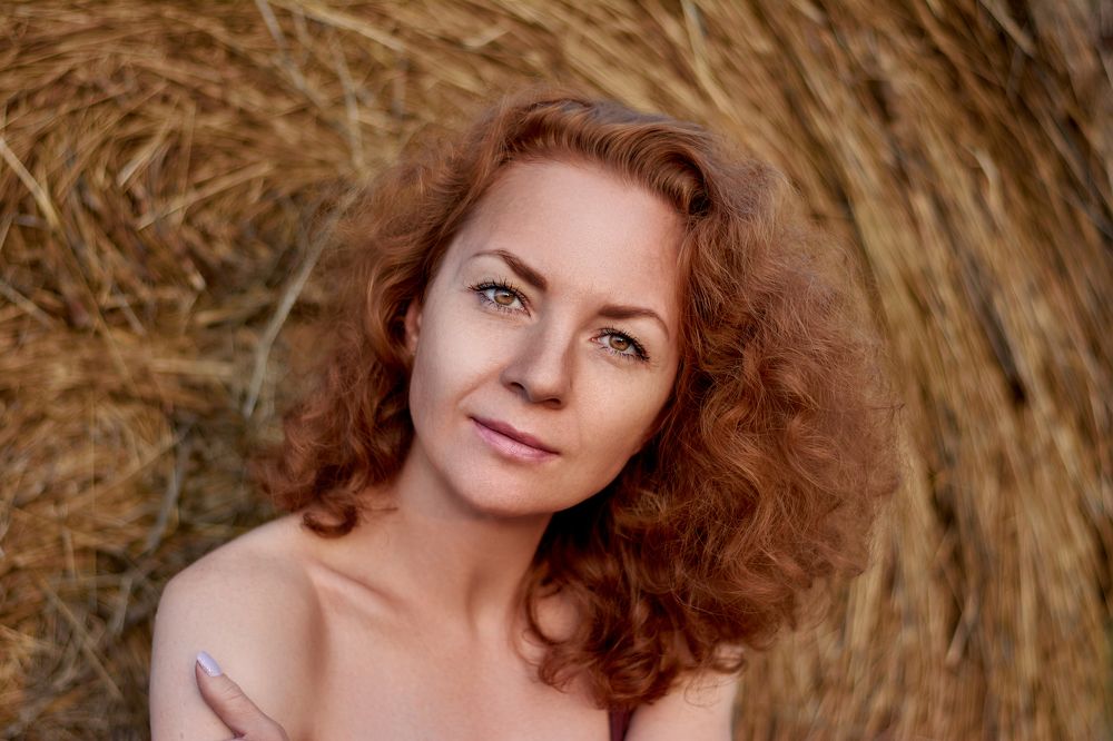 Photograph by Андрей Коротецкий