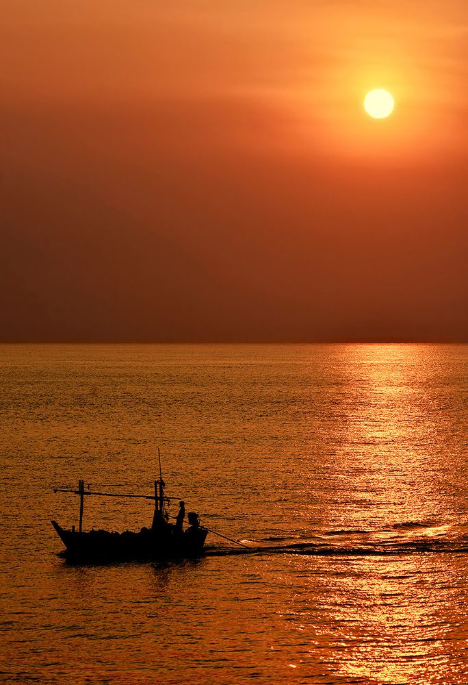 Photograph by Александр Каплан