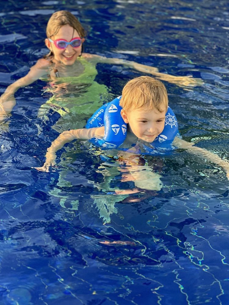 Photograph by Станислав Третьяков