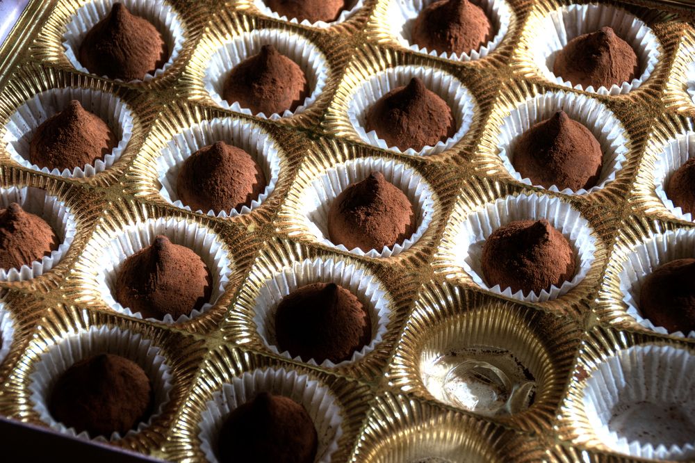 Фотография автора Юлия Кранина