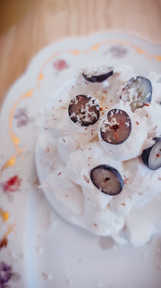 Photograph by Ирина Львова