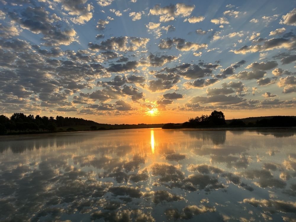 Photograph by Кира