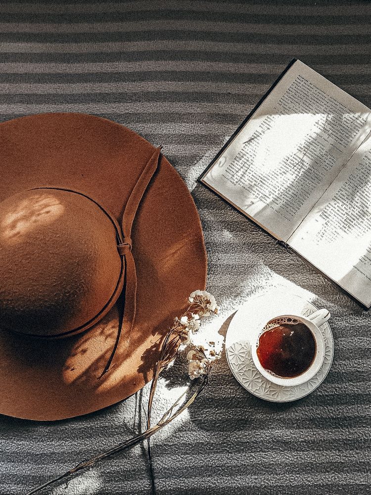 Фотография автора Наталья Вербина