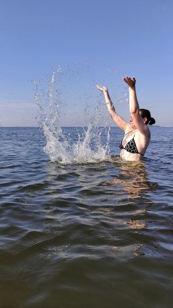 Photograph by Татьяна Лысак