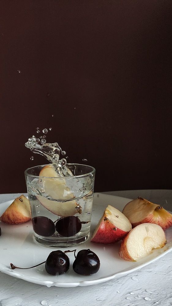 Photograph by Татьяна Лысак