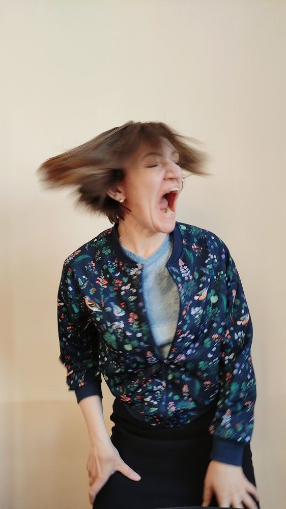 Photograph by Татьяна Лысак