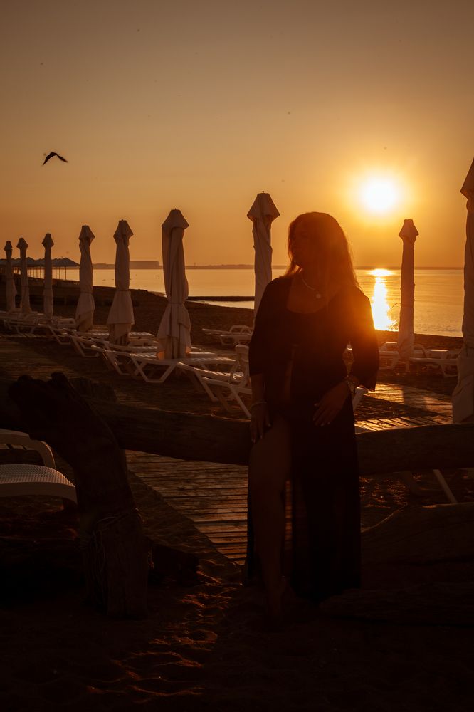 Фотография автора Наталья Вербина