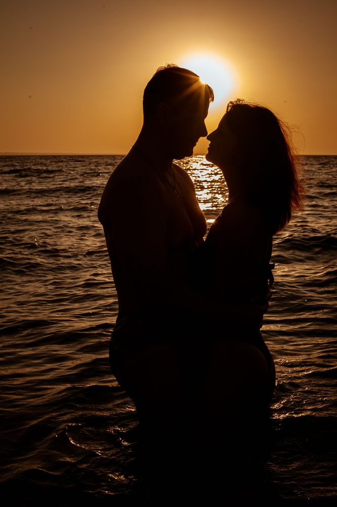 Фотография автора Наталья Вербина