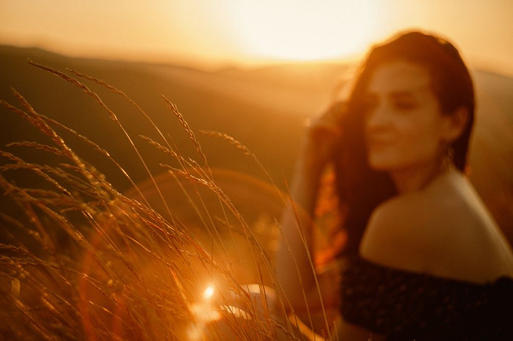 Фотография автора Наталья Вербина