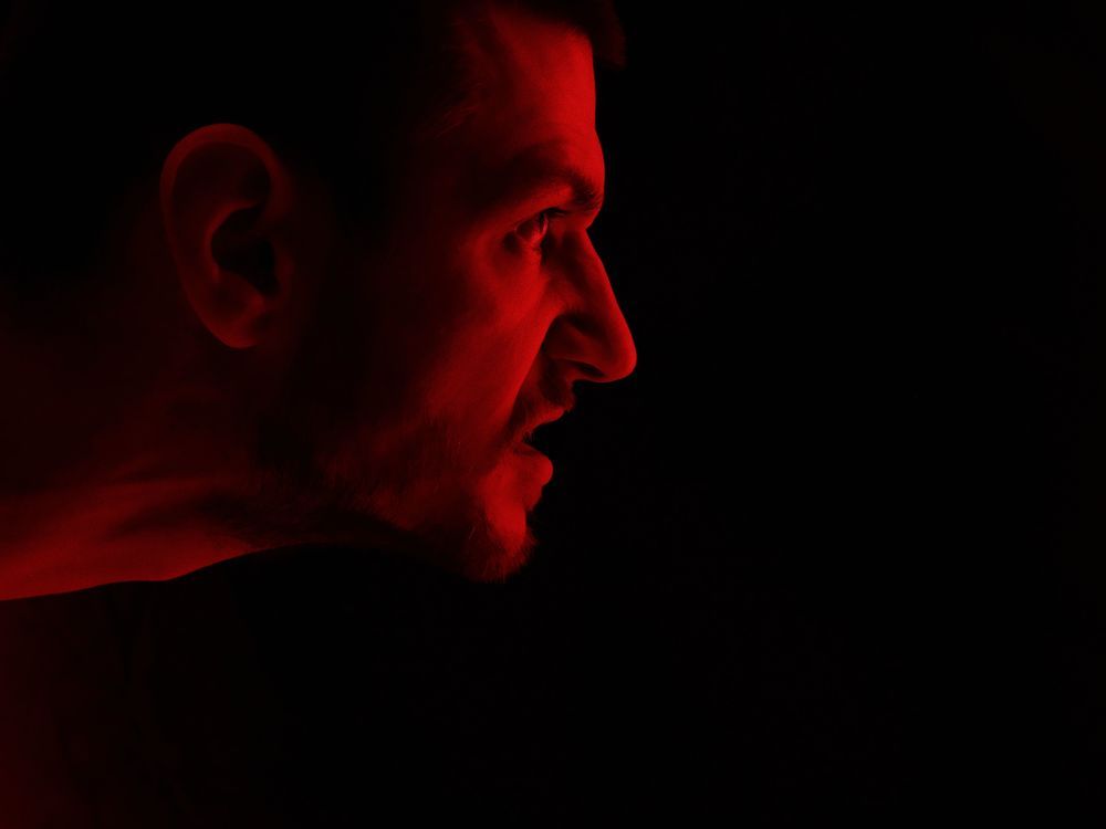 Photograph by Олег Челноков