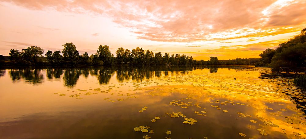 Photograph by sp150rus
