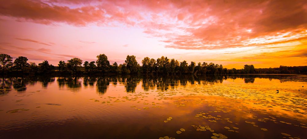 Photograph by sp150rus