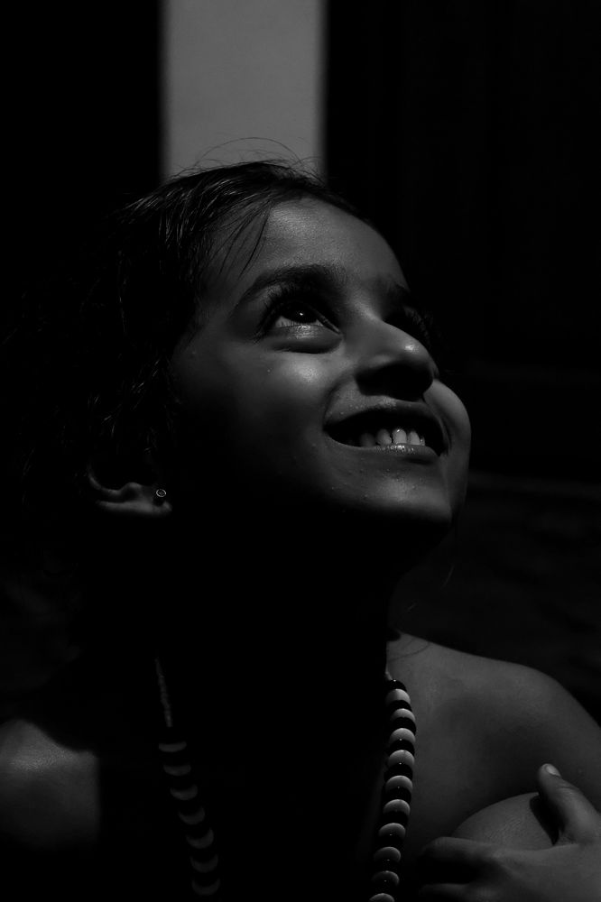 Photograph by Ashiq Rahman