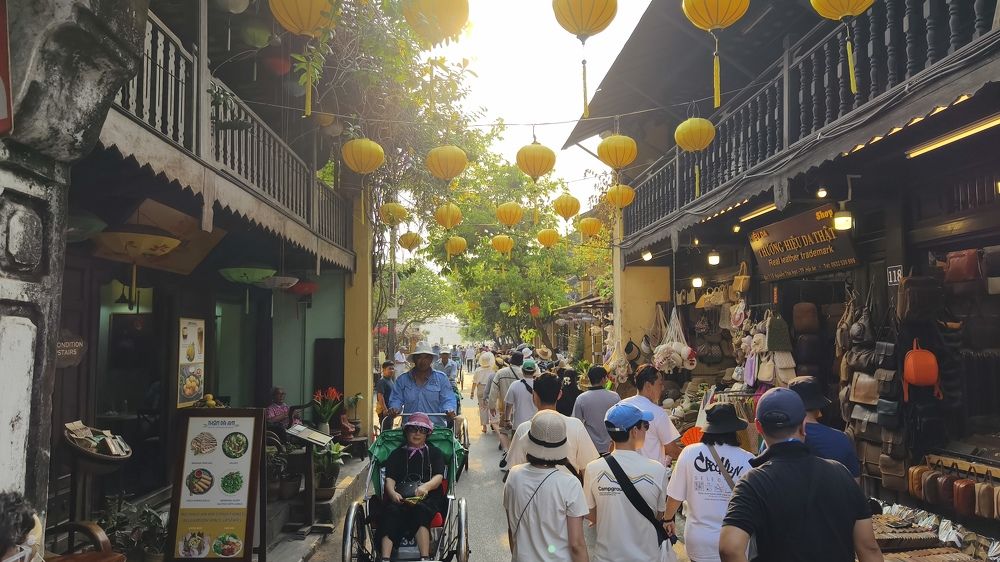 Photograph by Mahesh Varade