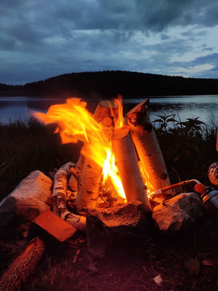 Photograph by Екатерина