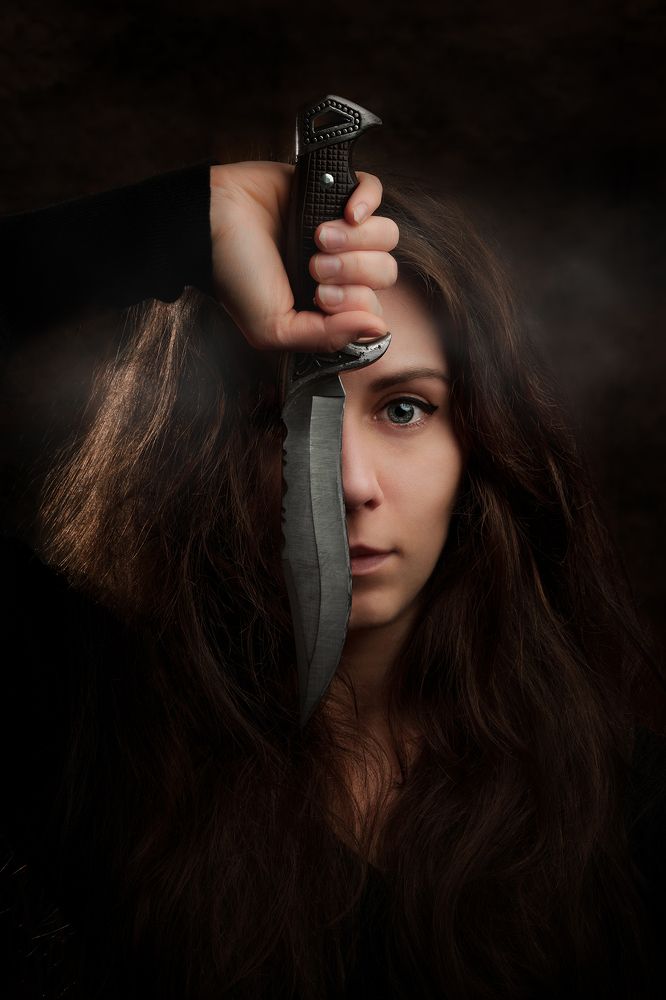 Photograph by Zilvinas Sriubsa