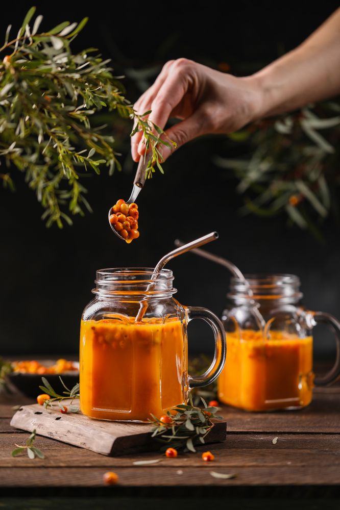 Photograph by Zhenia Mikhalchenko