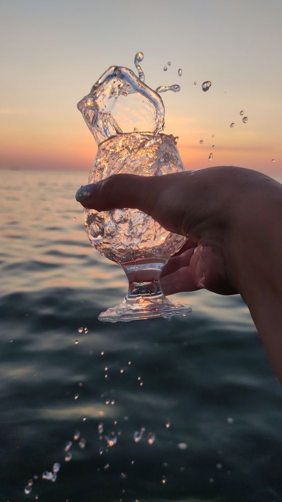 Photograph by Екатерина