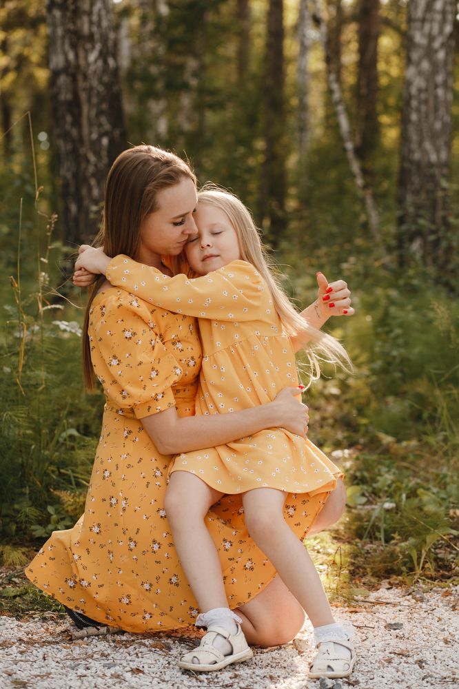 Photograph by Анна Потеряева