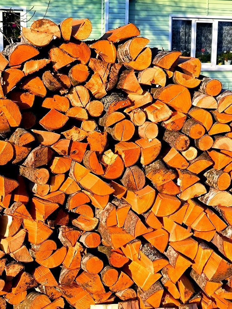 Photograph by AndreY SivkoV