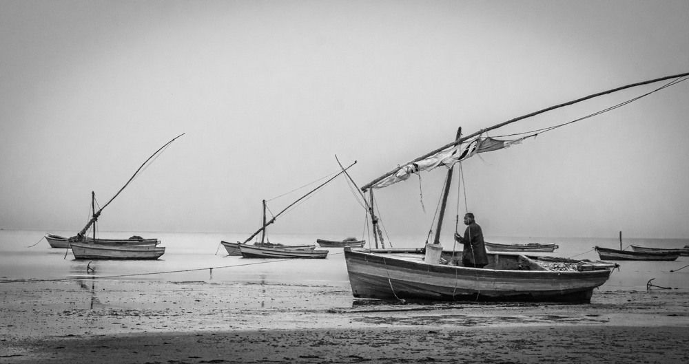 Photograph by Ken Stavrou