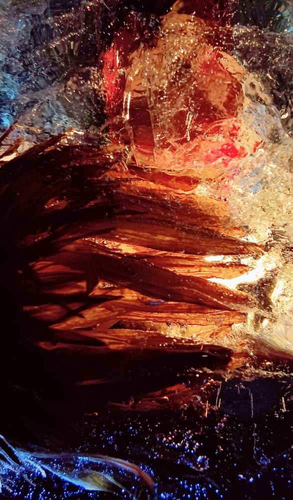 Photograph by Татьяна Гулакова